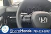 18 thumbnail image of  2026 Honda CR-V EX-L