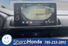 21 thumbnail image of  2026 Honda CR-V EX-L