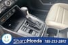 23 thumbnail image of  2026 Honda CR-V EX-L