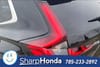 27 thumbnail image of  2026 Honda CR-V EX-L