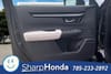 24 thumbnail image of  2026 Honda CR-V EX-L