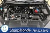 12 thumbnail image of  2026 Honda CR-V EX-L