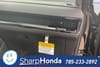 28 thumbnail image of  2026 Honda CR-V EX-L