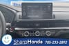 6 thumbnail image of  2026 Honda CR-V EX-L