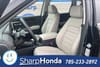 25 thumbnail image of  2026 Honda CR-V EX-L