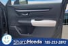 30 thumbnail image of  2026 Honda CR-V EX-L