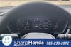 20 thumbnail image of  2026 Honda CR-V EX-L