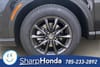 13 thumbnail image of  2026 Honda CR-V EX-L