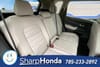 10 thumbnail image of  2026 Honda CR-V EX-L