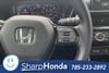 19 thumbnail image of  2026 Honda CR-V EX-L