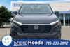 14 thumbnail image of  2026 Honda CR-V EX-L