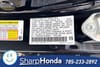 8 thumbnail image of  2026 Honda CR-V EX-L
