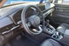 7 thumbnail image of  2026 Honda CR-V EX-L