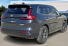 15 thumbnail image of  2026 Honda CR-V EX-L