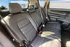 10 thumbnail image of  2026 Honda CR-V EX-L