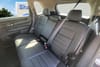 27 thumbnail image of  2026 Honda CR-V EX-L