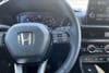 19 thumbnail image of  2026 Honda CR-V EX-L