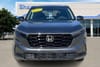 14 thumbnail image of  2026 Honda CR-V EX-L