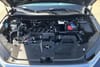 12 thumbnail image of  2026 Honda CR-V EX-L