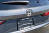 9 thumbnail image of  2026 Honda CR-V EX-L
