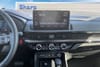 6 thumbnail image of  2026 Honda CR-V EX-L