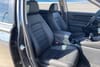 11 thumbnail image of  2026 Honda CR-V EX-L