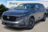 2 thumbnail image of  2026 Honda CR-V EX-L