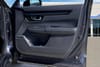 31 thumbnail image of  2026 Honda CR-V EX-L