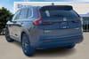 3 thumbnail image of  2026 Honda CR-V EX-L