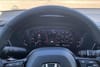20 thumbnail image of  2026 Honda CR-V EX-L