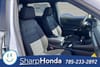 14 thumbnail image of  2026 Honda CR-V Hybrid Sport