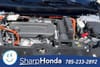 15 thumbnail image of  2026 Honda CR-V Hybrid Sport