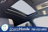 32 thumbnail image of  2026 Honda CR-V Hybrid Sport