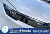 35 thumbnail image of  2026 Honda CR-V Hybrid Sport