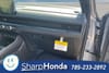 31 thumbnail image of  2026 Honda CR-V Hybrid Sport