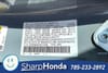 11 thumbnail image of  2026 Honda CR-V Hybrid Sport