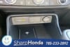 25 thumbnail image of  2026 Honda CR-V Hybrid Sport