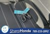 37 thumbnail image of  2026 Honda CR-V Hybrid Sport