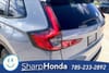 30 thumbnail image of  2026 Honda CR-V Hybrid Sport