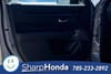 27 thumbnail image of  2026 Honda CR-V Hybrid Sport