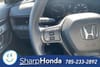 21 thumbnail image of  2026 Honda CR-V Hybrid Sport