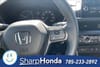 22 thumbnail image of  2026 Honda CR-V Hybrid Sport