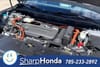 34 thumbnail image of  2026 Honda CR-V Hybrid Sport