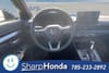 19 thumbnail image of  2026 Honda CR-V Hybrid Sport