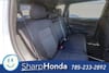 13 thumbnail image of  2026 Honda CR-V Hybrid Sport