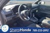 10 thumbnail image of  2026 Honda CR-V Hybrid Sport