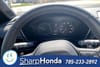 23 thumbnail image of  2026 Honda CR-V Hybrid Sport