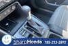 26 thumbnail image of  2026 Honda CR-V Hybrid Sport