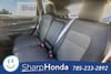 29 thumbnail image of  2026 Honda CR-V Hybrid Sport
