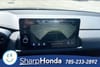 24 thumbnail image of  2026 Honda CR-V Hybrid Sport